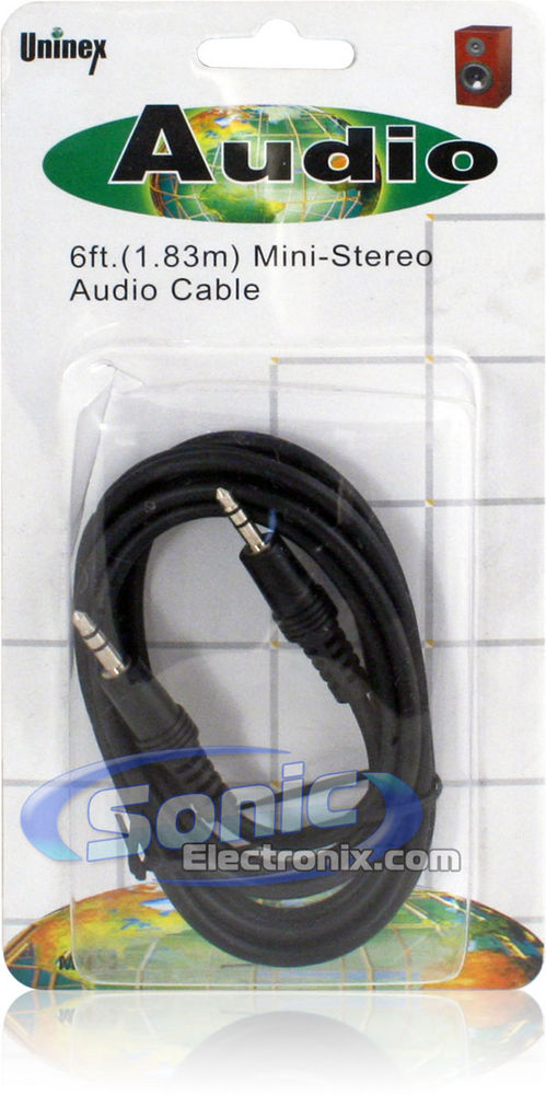 Kenwood KDC-BT645U w/ Auxiliary Cable, iPod Cable, and ASWC Image 19