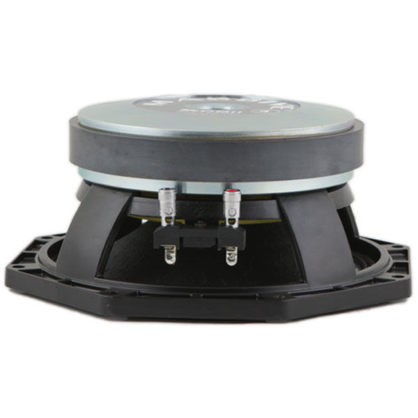 Massive Audio MC 8II (Sold Individually) with Sound Damping Image 4