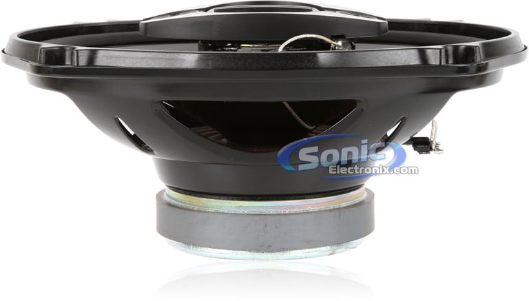 Pioneer TS-A6983S Image 5