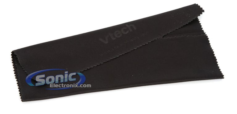 VTech LS6245 Image 10