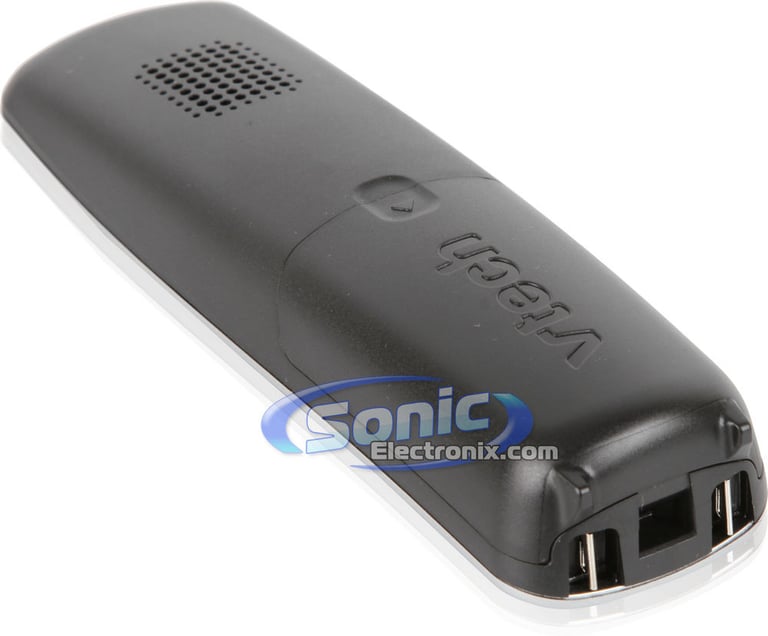 VTech CS6209 Image 3