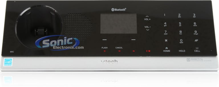 VTech LS6245 Image 5