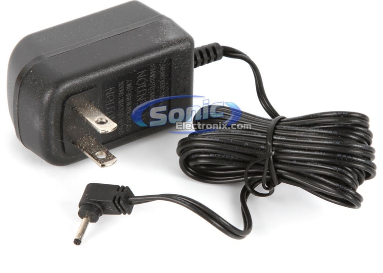 VTech LS6204 Image 6