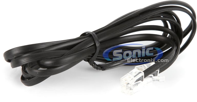 VTech LS6245 Image 9