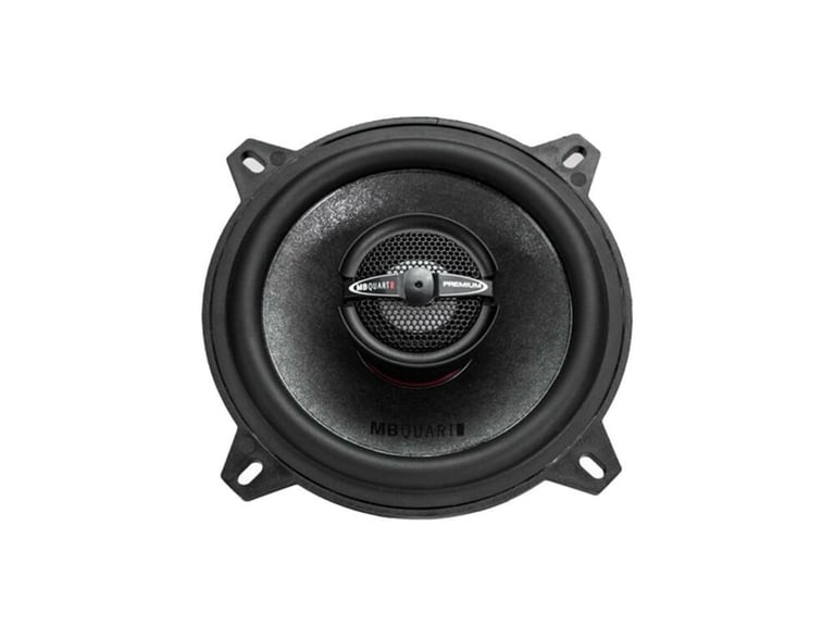 MB Quart PK1-113 with Sound Damping Image 4