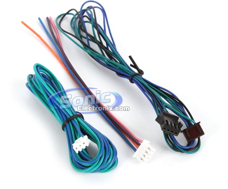 Clifford CS3000 Image 6