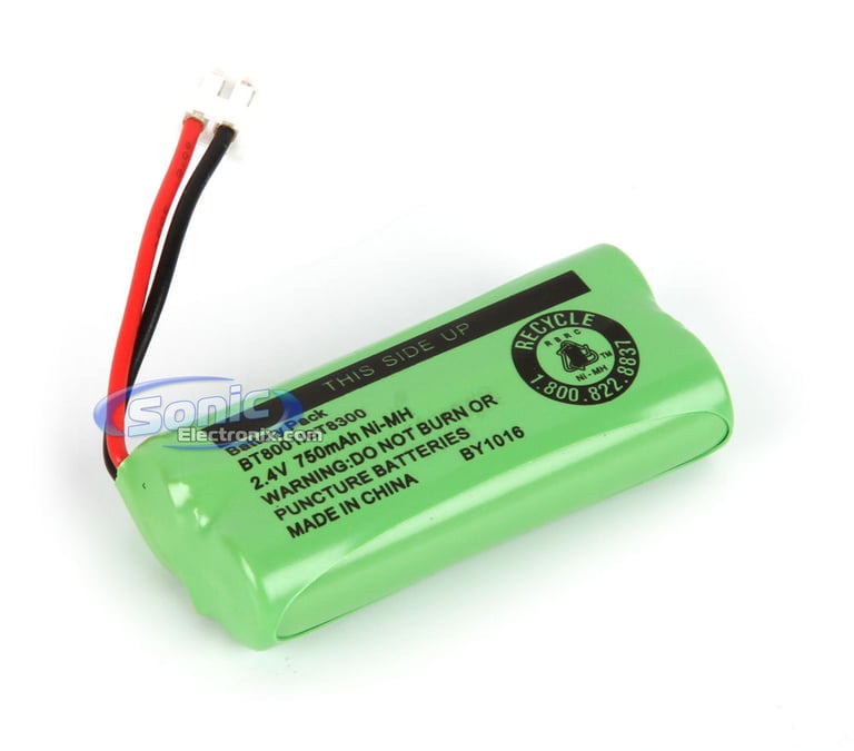 VTech LS6245 Image 8