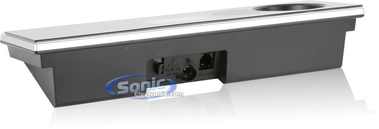 VTech LS6245 Image 6