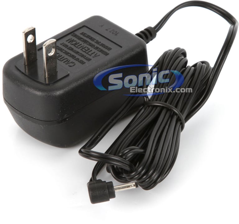 VTech CS6209 Image 6