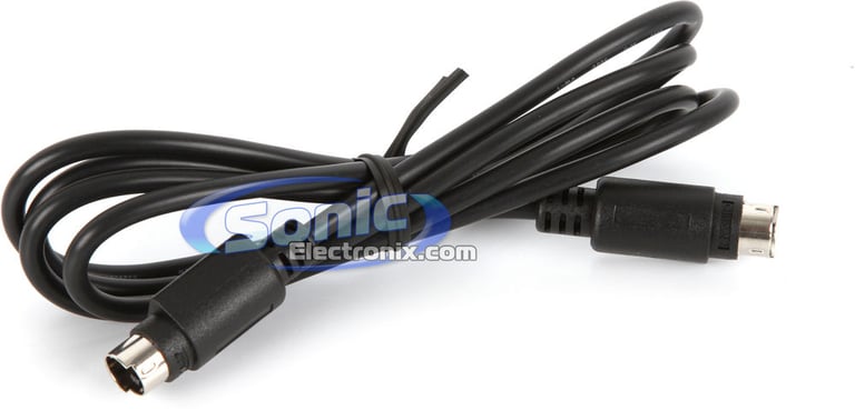 Mitsubishi 3DC-1000 Image 11