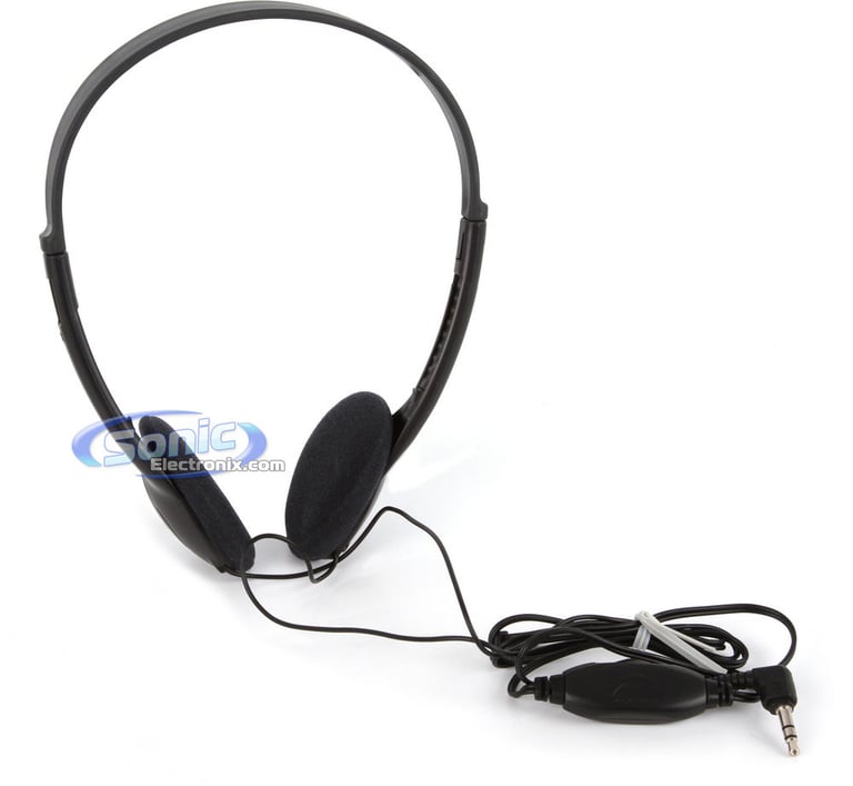 Boostaroo T613-DN Image 2