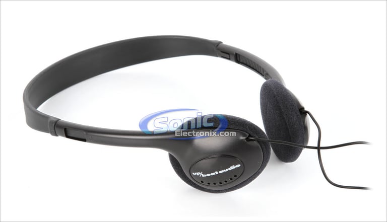 Boostaroo T613-DN Image 3