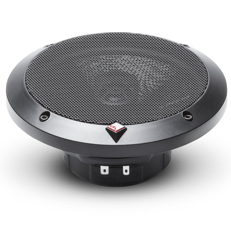 Rockford Fosgate Punch P1675 (Open Box, Complete) Image 5