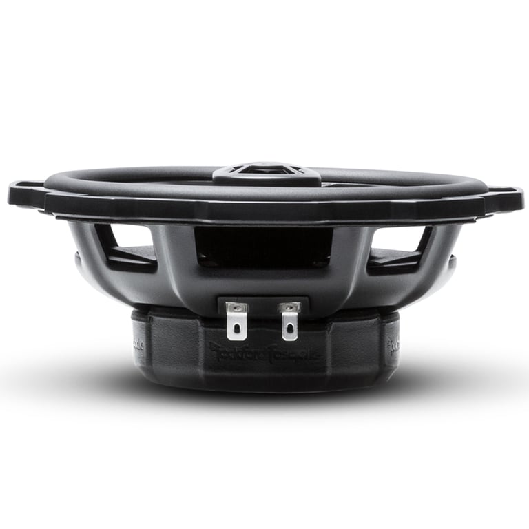 Rockford Fosgate Punch P1675 (Open Box, Complete) Image 6