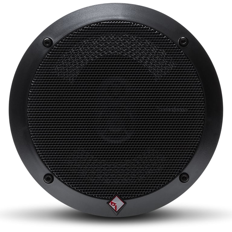 Rockford Fosgate P1675 (Open Box, Great) Image 4
