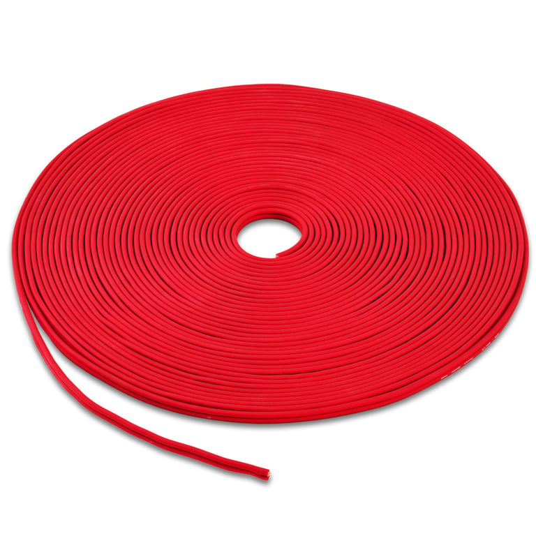 Diamond Audio DMD250.1D with Belva 4 Gauge Amp Kit Image 17