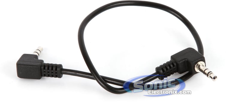 Boostaroo Revolution R234-2 (Black) Image 4