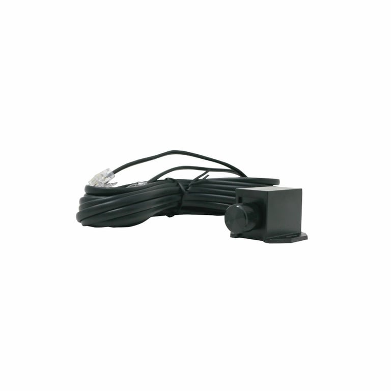Diamond Audio DMD250.1D with Belva 4 Gauge Amp Kit Image 7