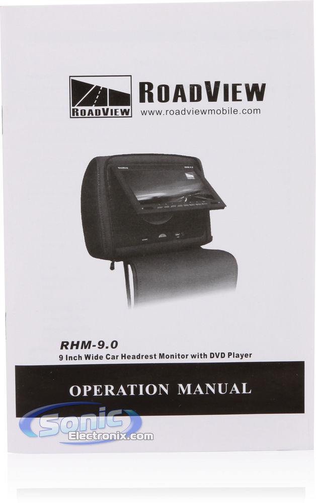 Concept RHM9.0B Image 12