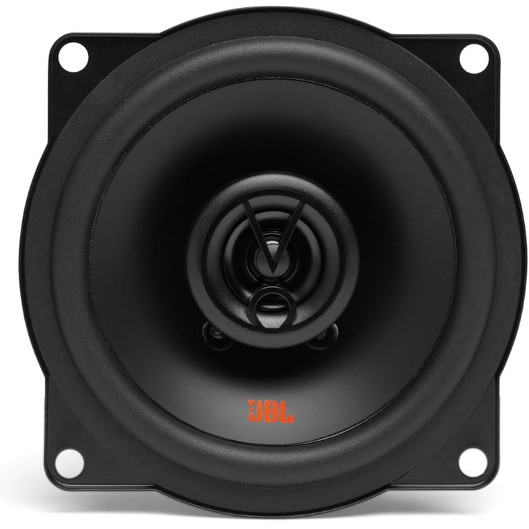 JBL STAGE2524 (STAGE2 524) (Open Box, Great) Image 2