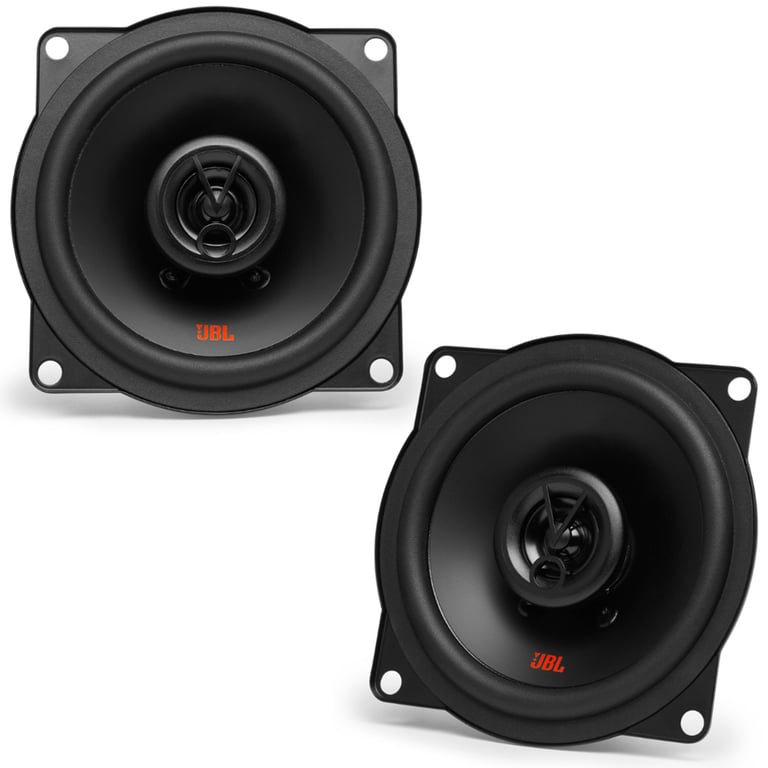 JBL STAGE2524 (STAGE2 524) (Open Box, Good) Image 1