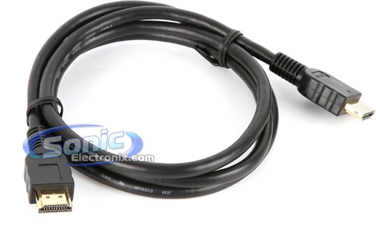 Mitsubishi 3DC-1000 Image 10