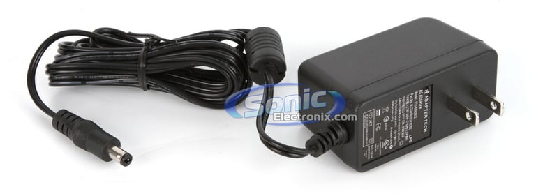 Mitsubishi 3DC-1000 Image 12