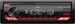 JVC KD-X280BT-2 thumbnail