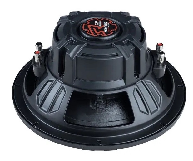 Memphis SRX1244V Image 5