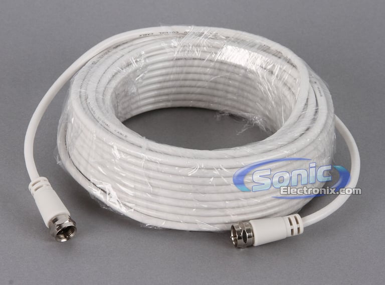 zBoost YX545 SOHO Image 5