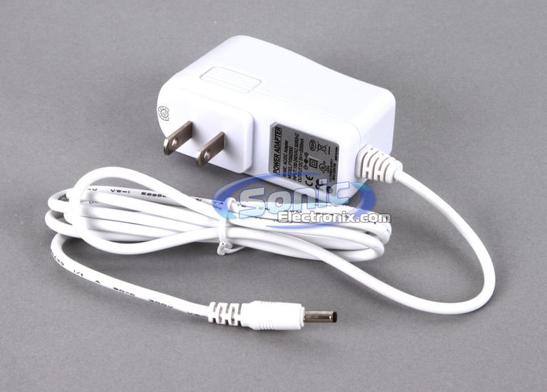 zBoost YX545 SOHO Image 6