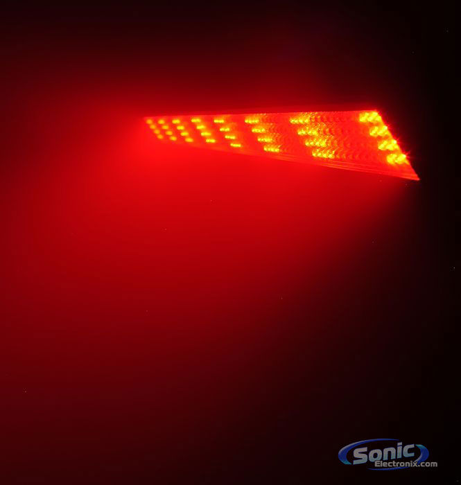 Chauvet COLORSTRIP Image 17