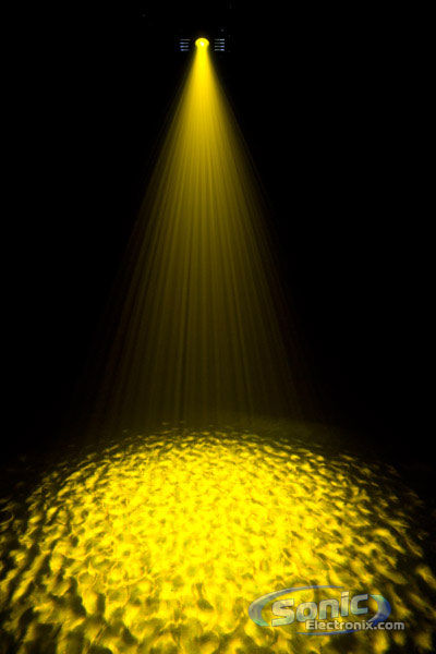 Chauvet Abyss LED Image 4