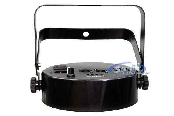 Chauvet SlimPAR 56 Image 5