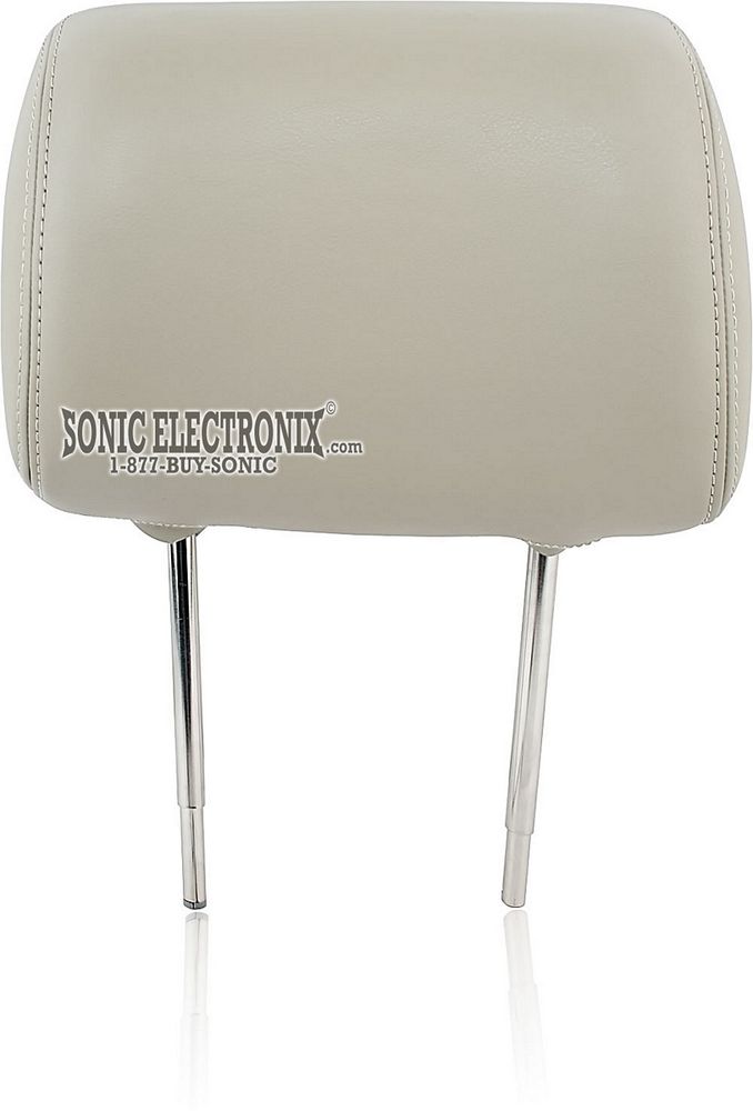 RCA RC9.2HMBG (BEIGE) Image 4