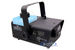 Chauvet HURRICANE-900 thumbnail