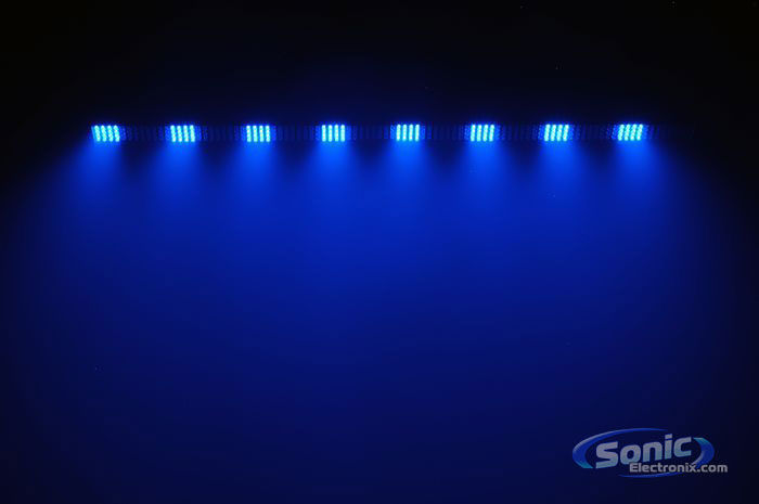 Chauvet COLORSTRIP Image 19