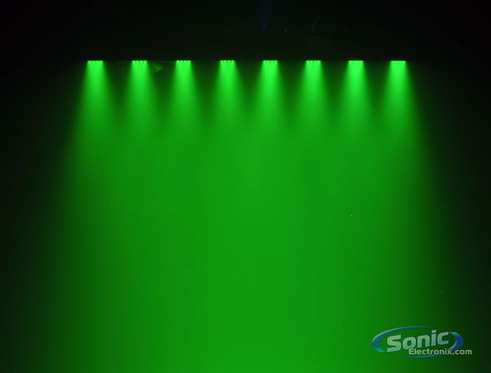 Chauvet COLORSTRIP Image 8