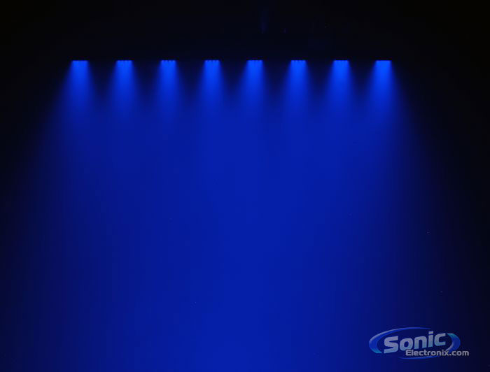 Chauvet COLORSTRIP Image 7