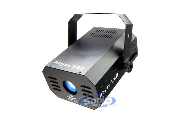 Chauvet Abyss LED Image 2