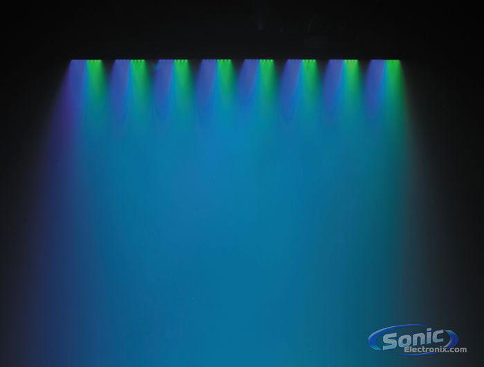 Chauvet COLORSTRIP Image 4
