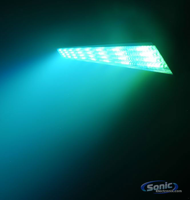 Chauvet COLORSTRIP Image 15