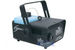 Chauvet HURRICANCE-1100 thumbnail