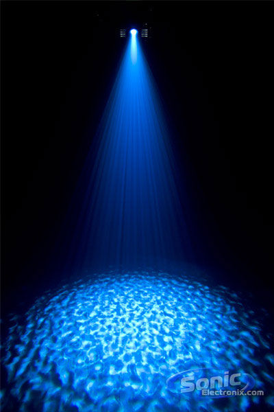 Chauvet Abyss LED Image 6