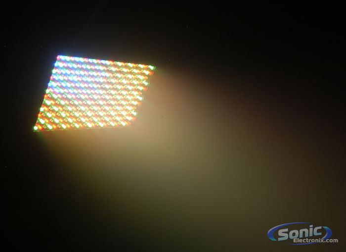 Chauvet COLORpalette Image 9