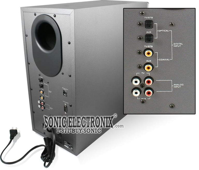 ArtDio HT-2037 Image 5