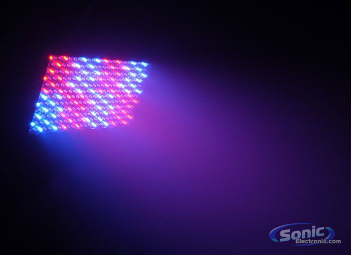 Chauvet COLORpalette Image 12