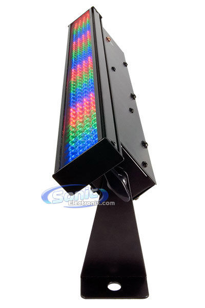 Chauvet COLORstrip Mini Image 4