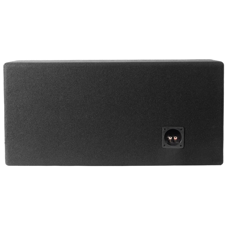 NVX NPKG212 (Open Box, Good) Image 10