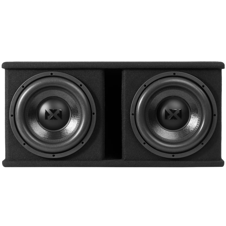 NVX NPKG212 (Open Box, Good) Image 7